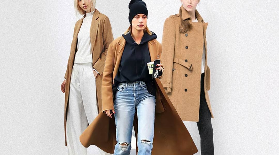 Look Of The Day: Hailey Baldwin Schools Us On How To Rock Chic Comfort