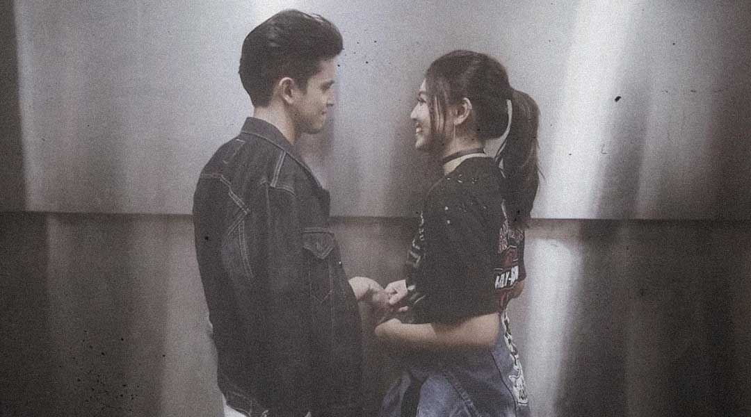JaDine MEGAStyle