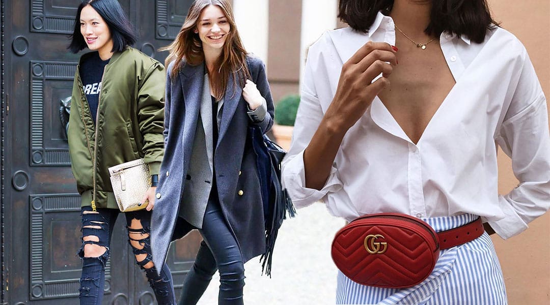 11 Items You Should Be Buying From The Men’s Section For Yourself MEGAStyle