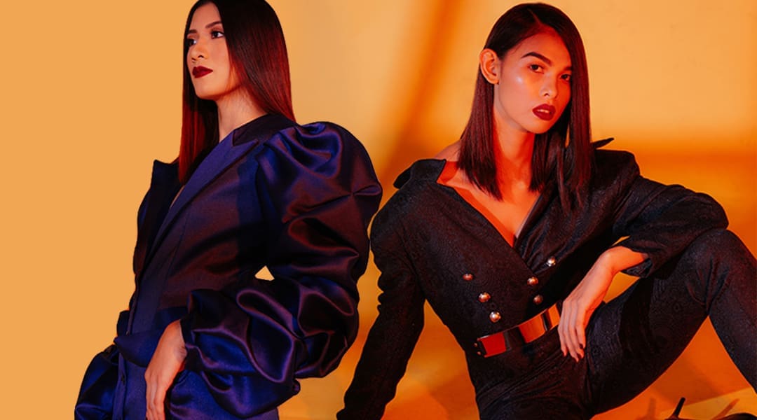 Kianna Dy & Majoy Baron | Yay or Nay | Millennial Trends | MEGAStyle