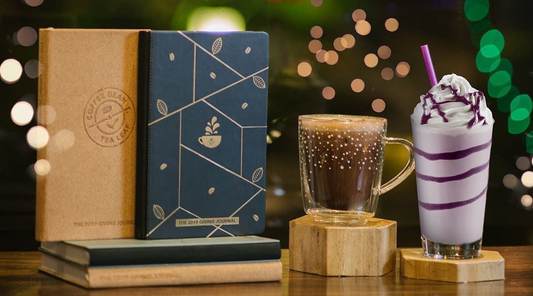 CBTL Giving Journal 2019 MEGA