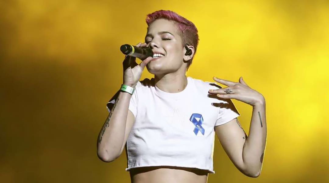 mega-asia.com Artists Slated to Perform at the Victoria's Secret Fashion Show 2018