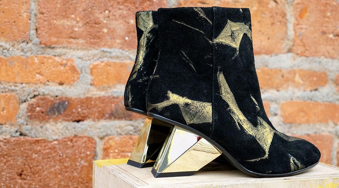 United Nude