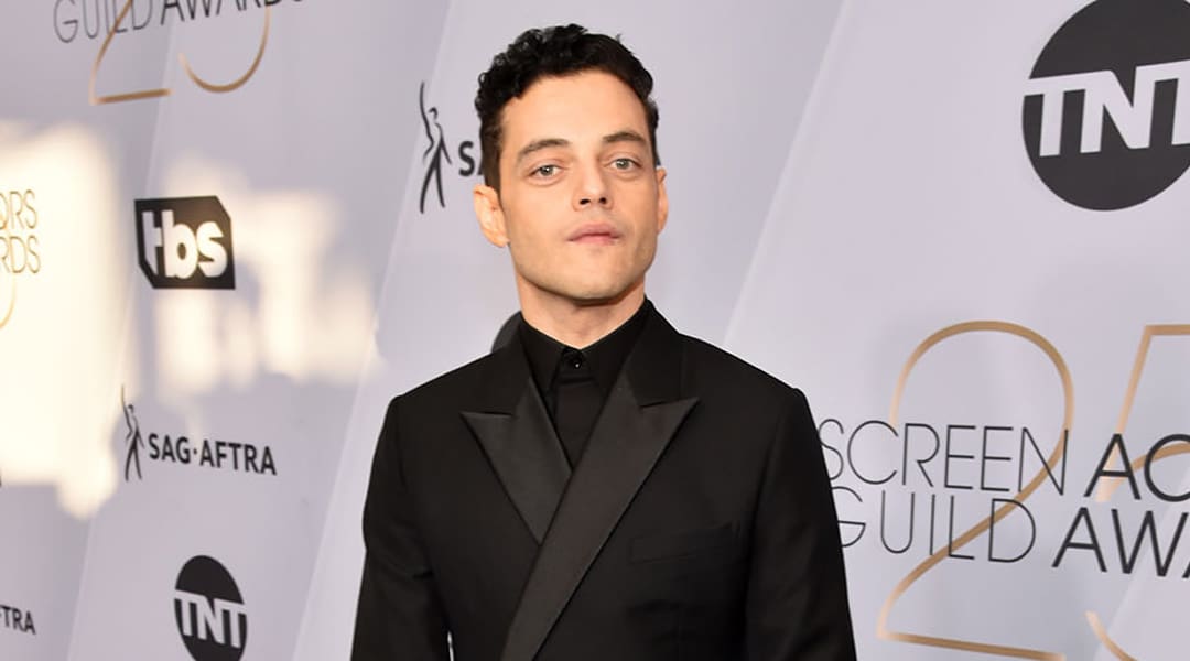 SAG-Awards-Men-Best-Dressed