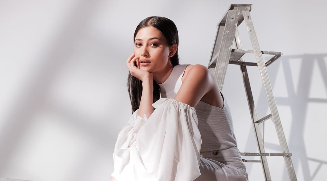 Maureen Wroblewitz