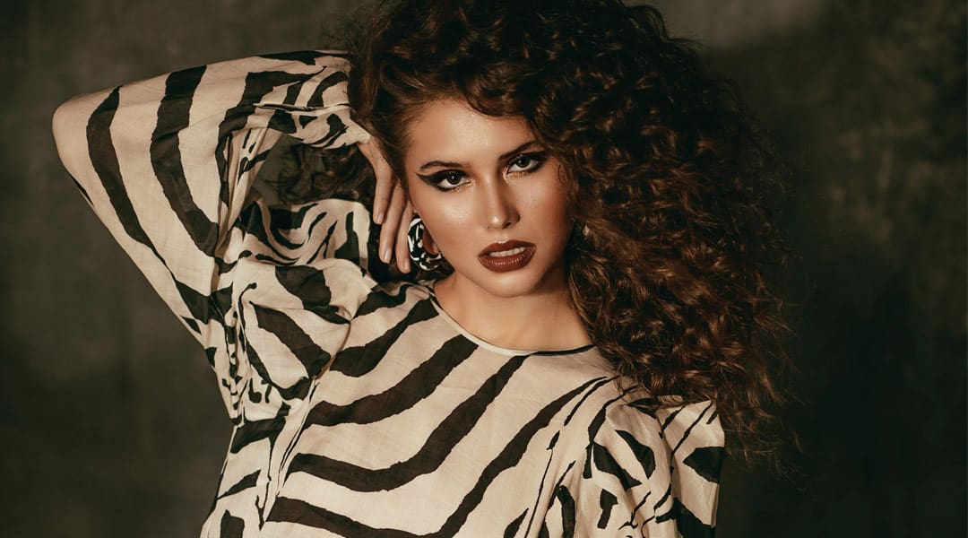 H&M Studio Wild Collection