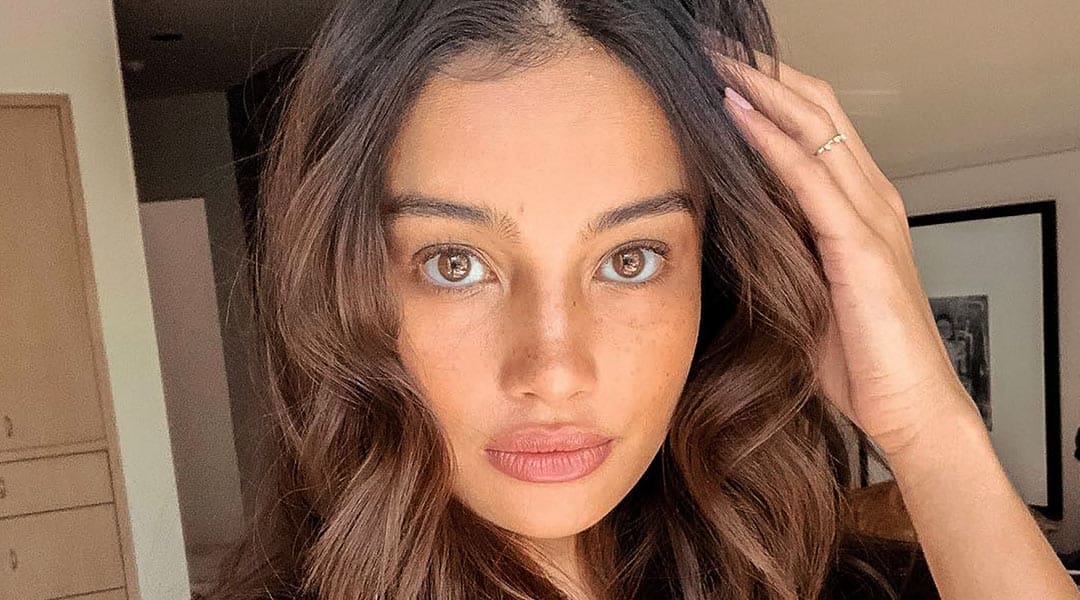 MEGA | Our Top 9 Beauty Looks From Coachella 2019