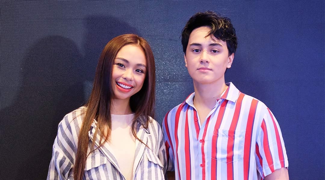 MEGA | MayWard Walks At Manila Fashion Fest SS 2019