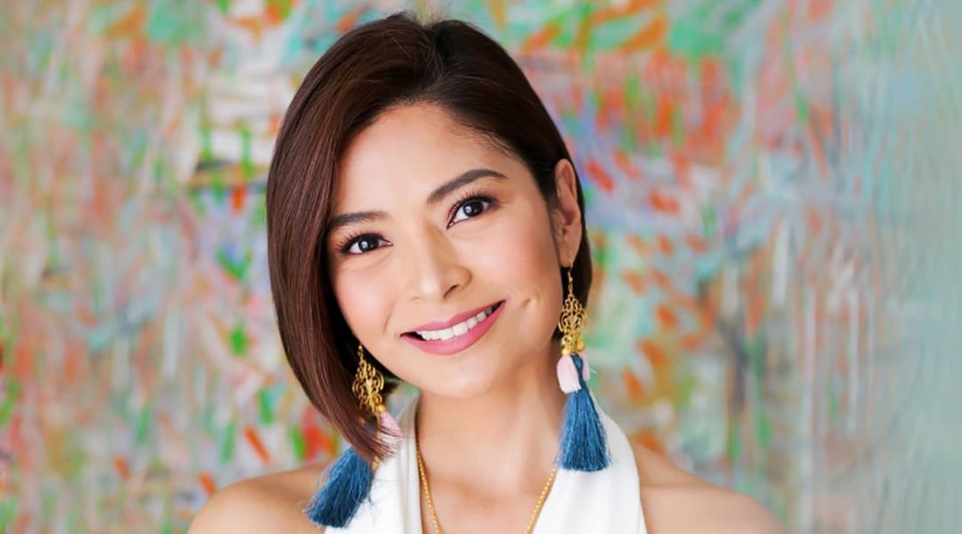 MEGA | The Best Beauty Advice We Learned From Our Mothers