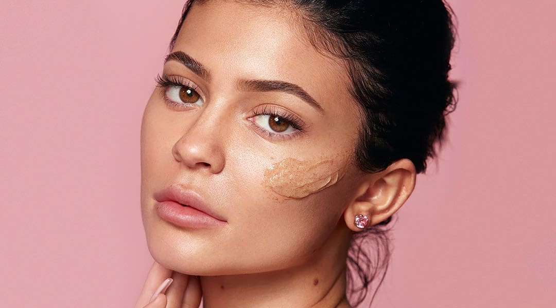 MEGA | Is Kylie Jenner’s Kylie Skin Worth It?