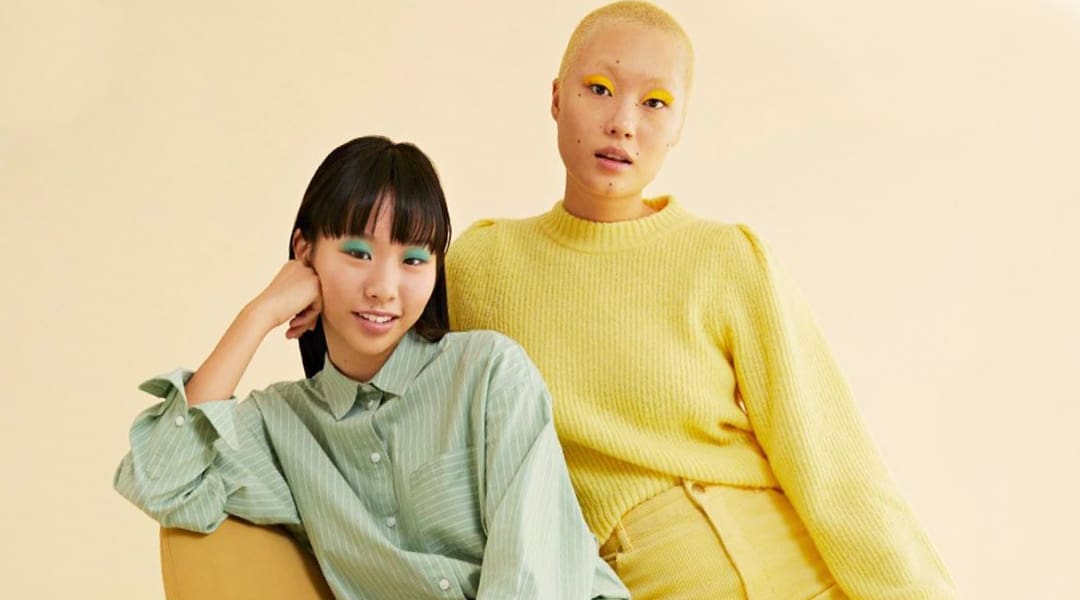 Monki Philippines