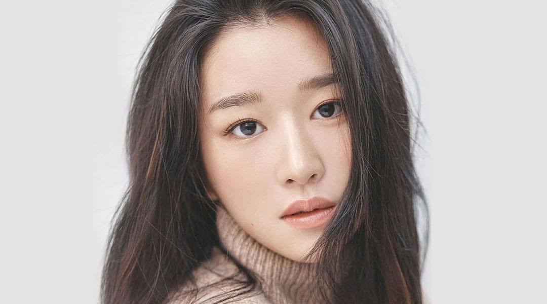 Image Seo Ye Ji image beautiful image beautiful image beautiful image beautiful image beautiful image beautiful image beautiful image beautiful image beautiful - From Skincare To Makeup, Get The Exact Beauty Look Of Seo Ye-Ji In ...