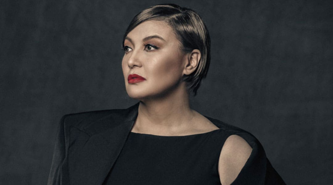 You Won't Believe How Expensive Sharon Cuneta's Watch Collection Is