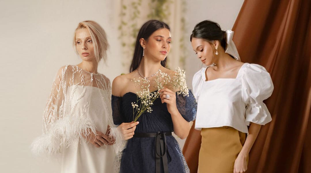 Designer Holiday Collections