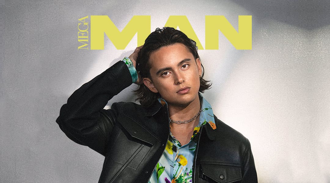 James Reid