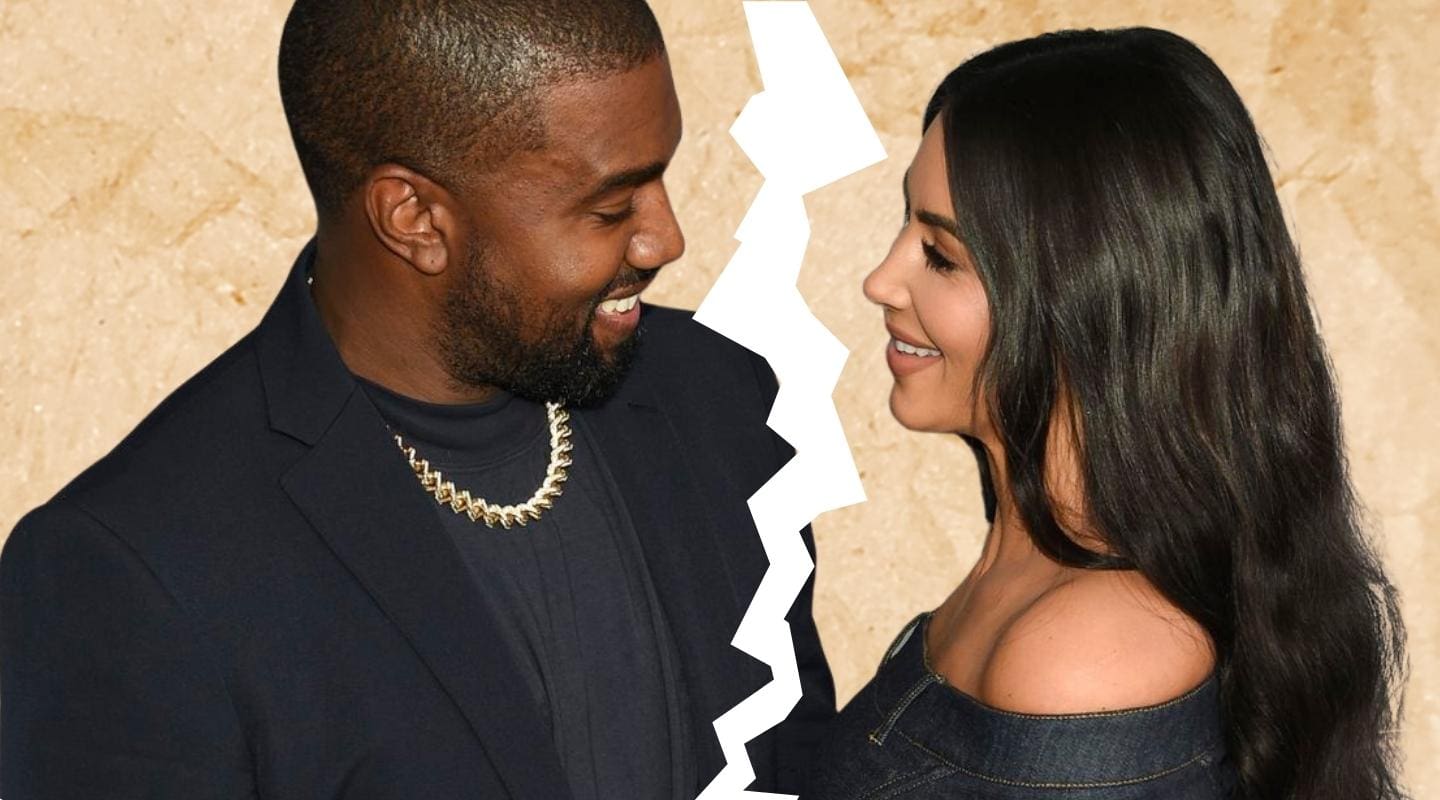 celebrity breakups 2021