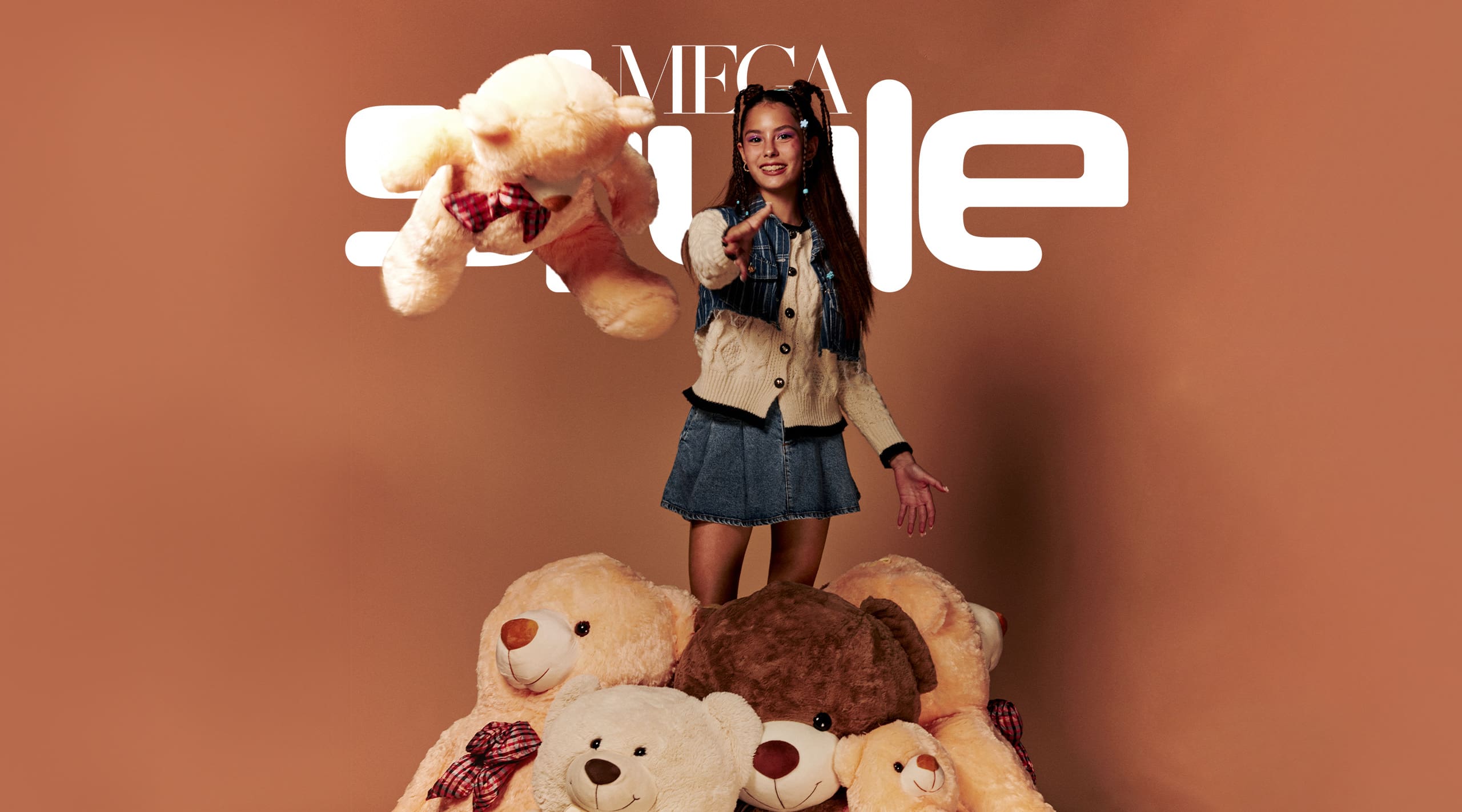 Kendra Kramer Balances Growth and Girlhood in 2024, image size:2560x1422