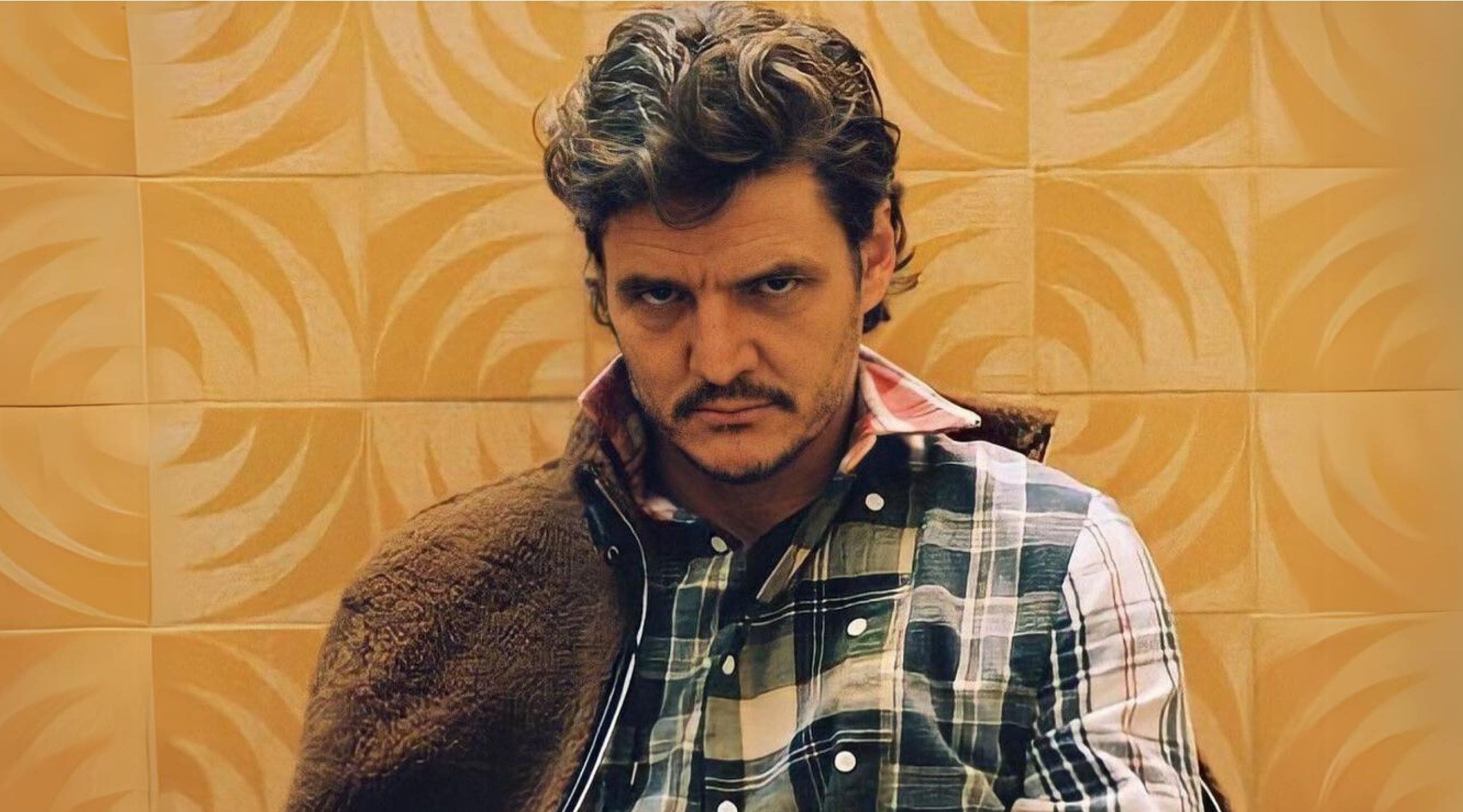 Mustache Styles That Will Change Your Grooming Game Forever