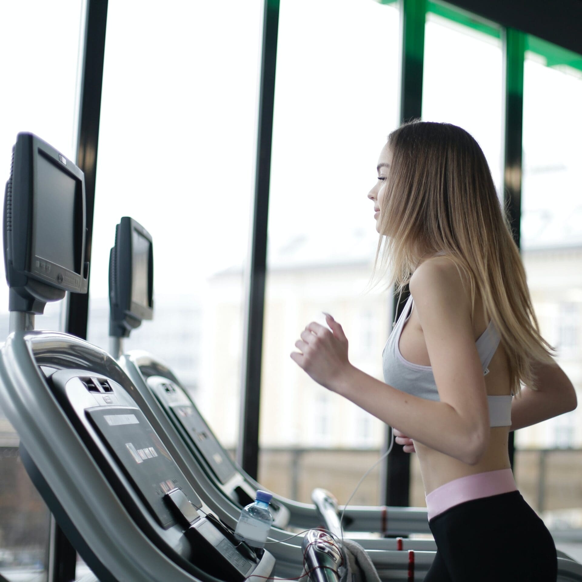 Exercise Effectively Even on Lazy Days With Cozy Cardio