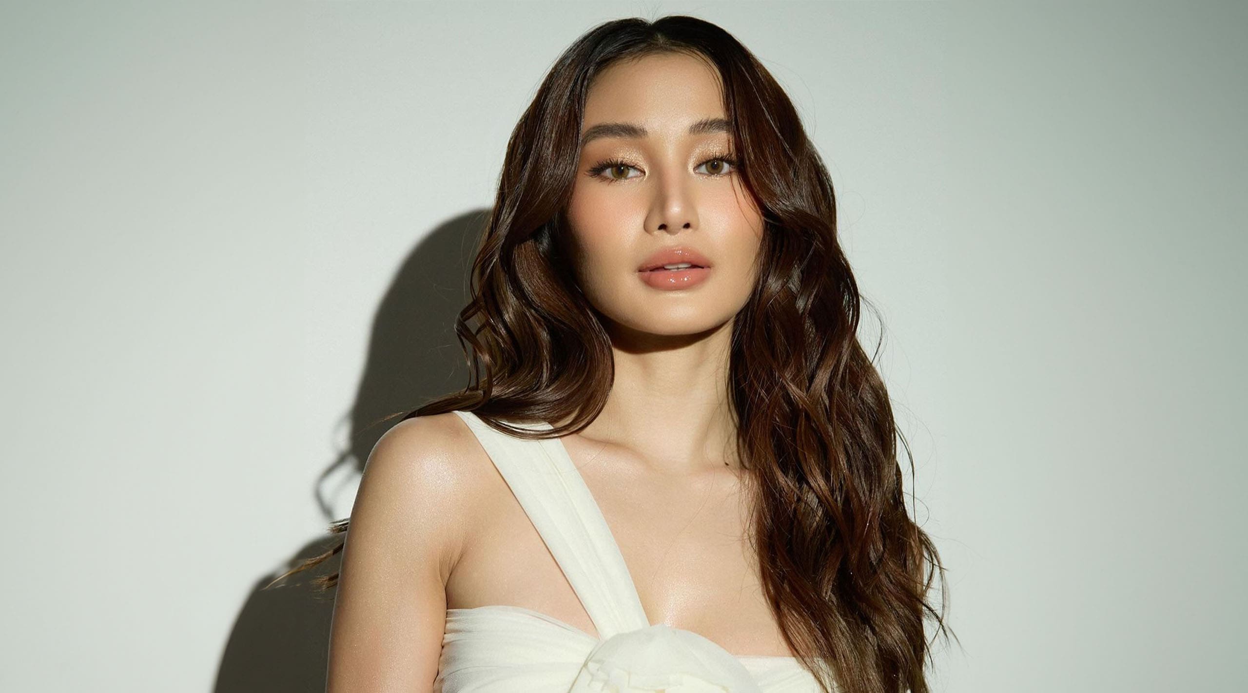 12 Best Holiday Glam Looks By Filipino Celebrity Makeup Artists
