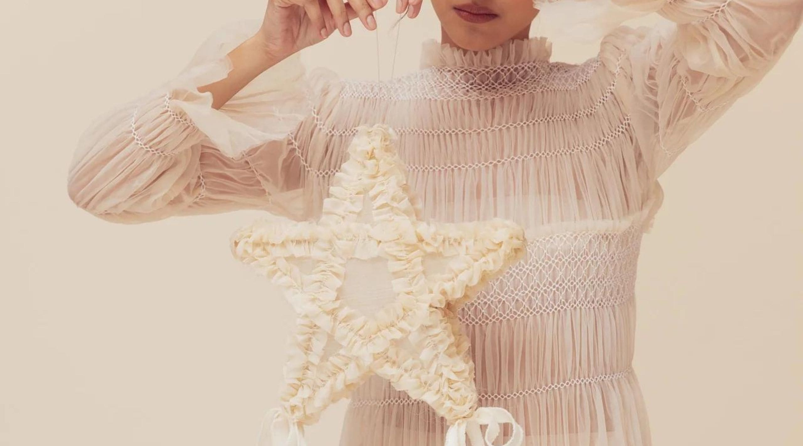 Filipino Designer Collections to Gift This Holiday Season