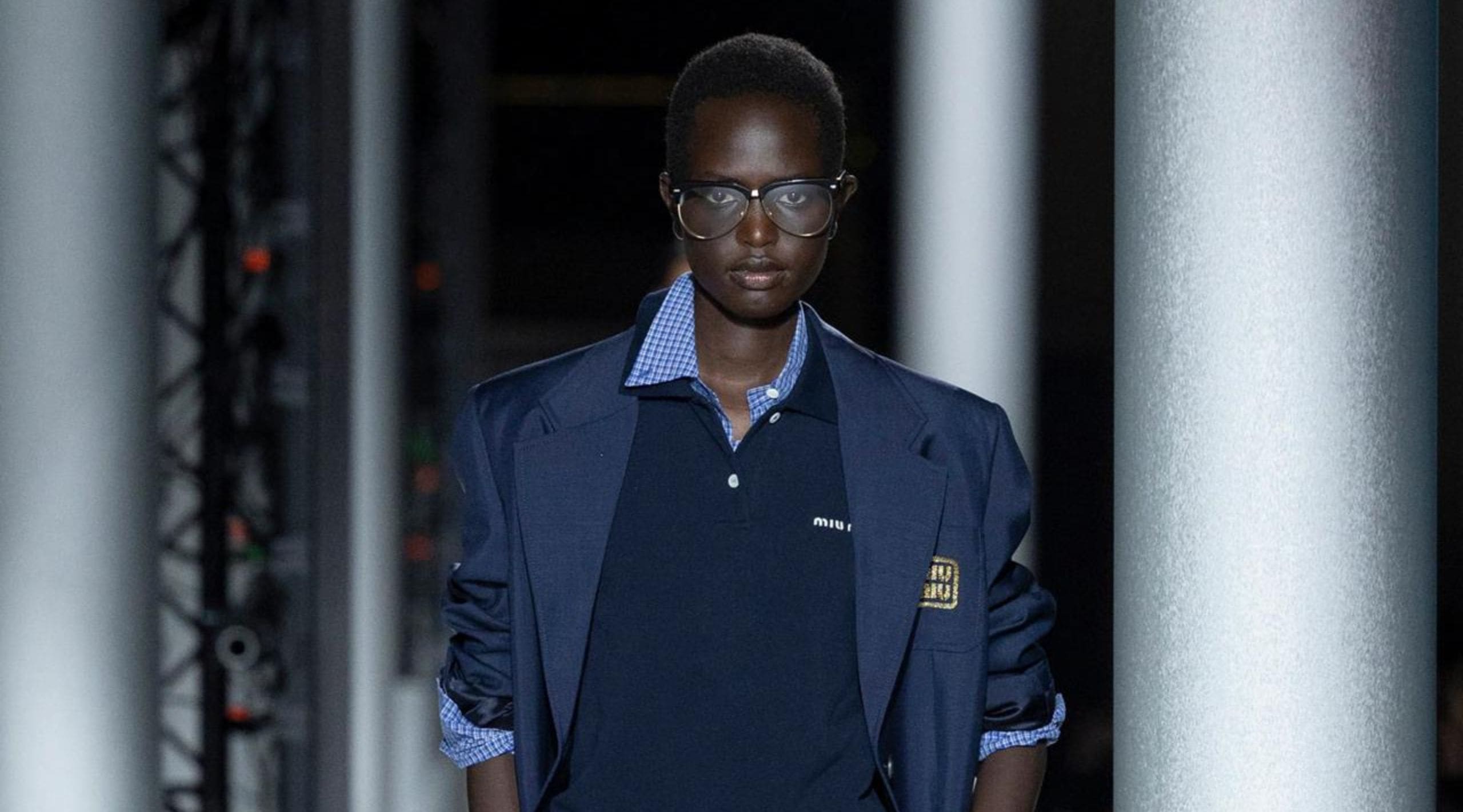 These are the Trends That are Set to Take Over in 2024
