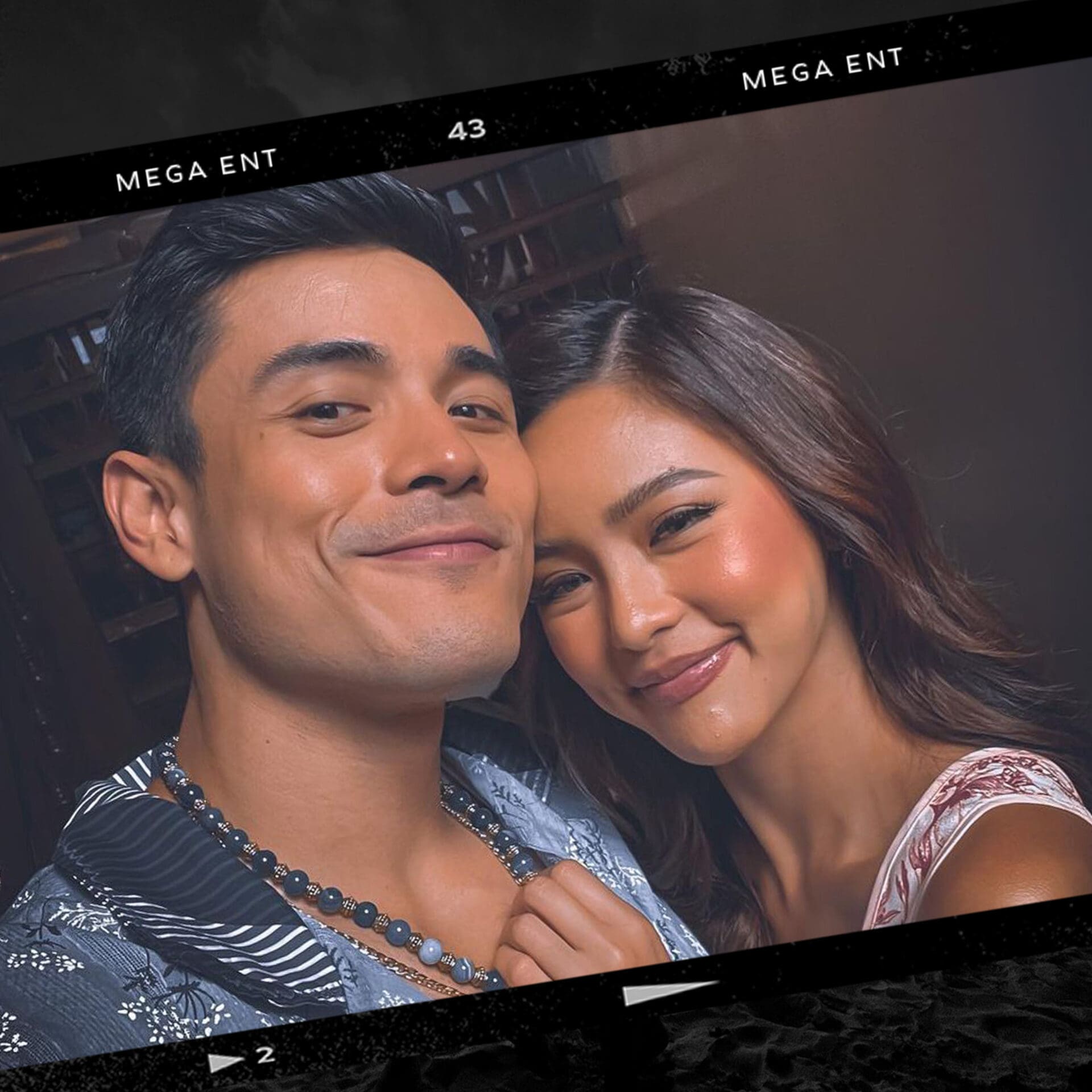 kim chiu xian lim breakup kimxi long relationship friendship love lessons