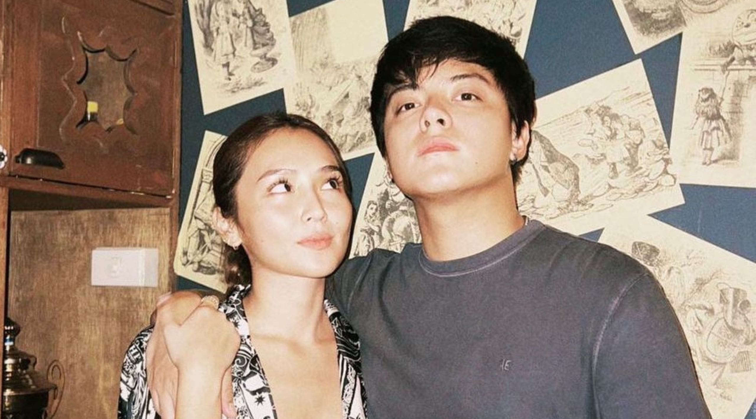 Kathryn Bernardo and Daniel Padilla, the Ultimate Pairing We Will Miss