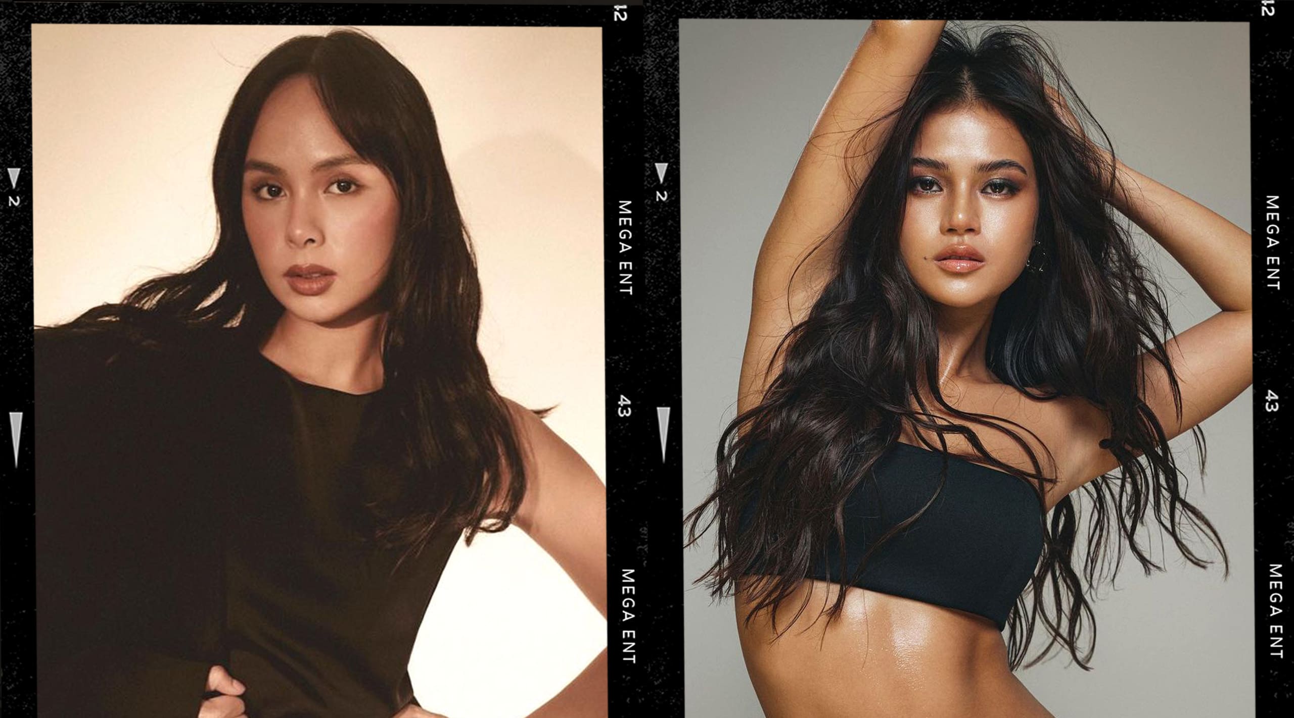 actresses to watch out for this 2024 kaila estrada maris racal