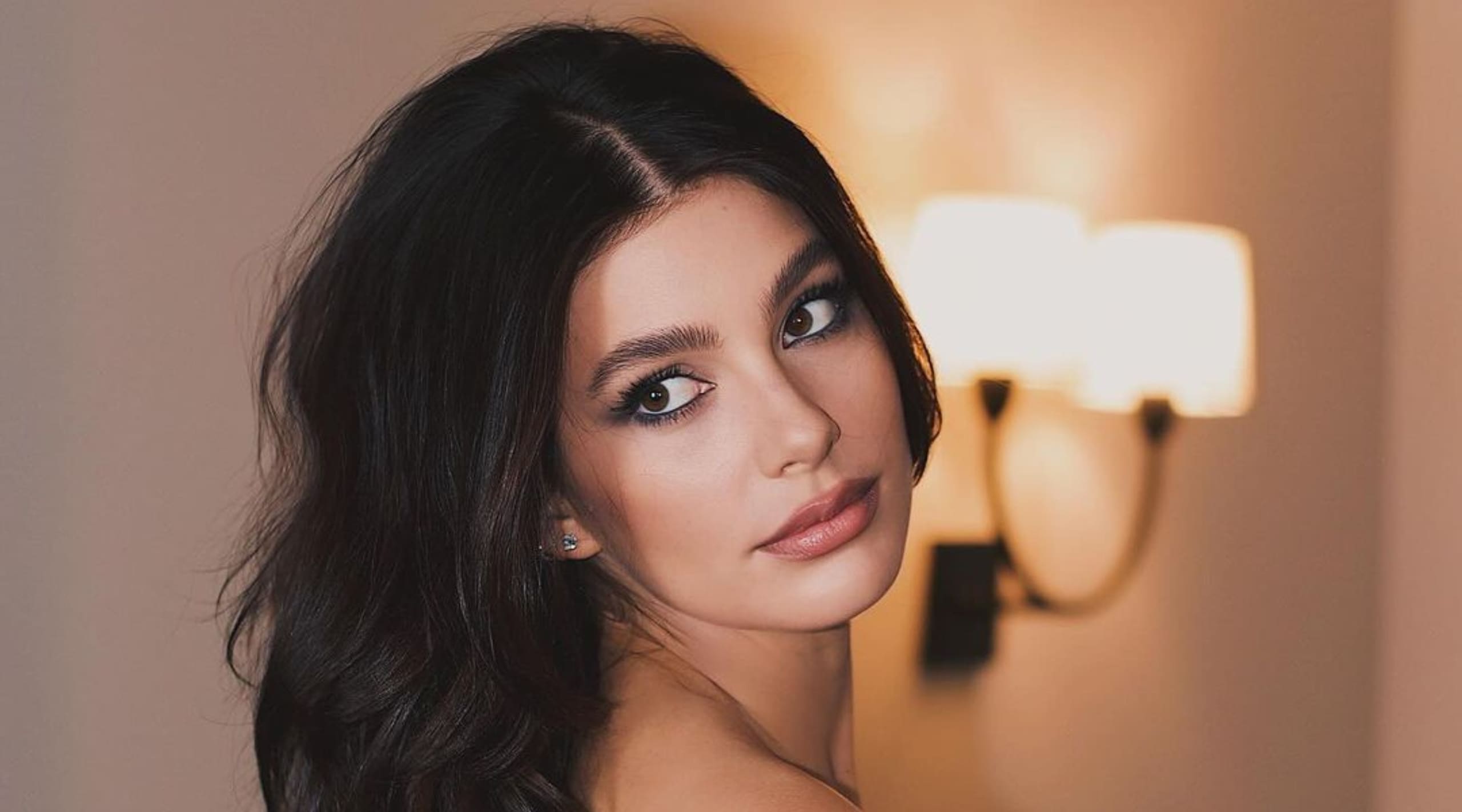 Awards Season Beauty Trends We'll See More of in 2024