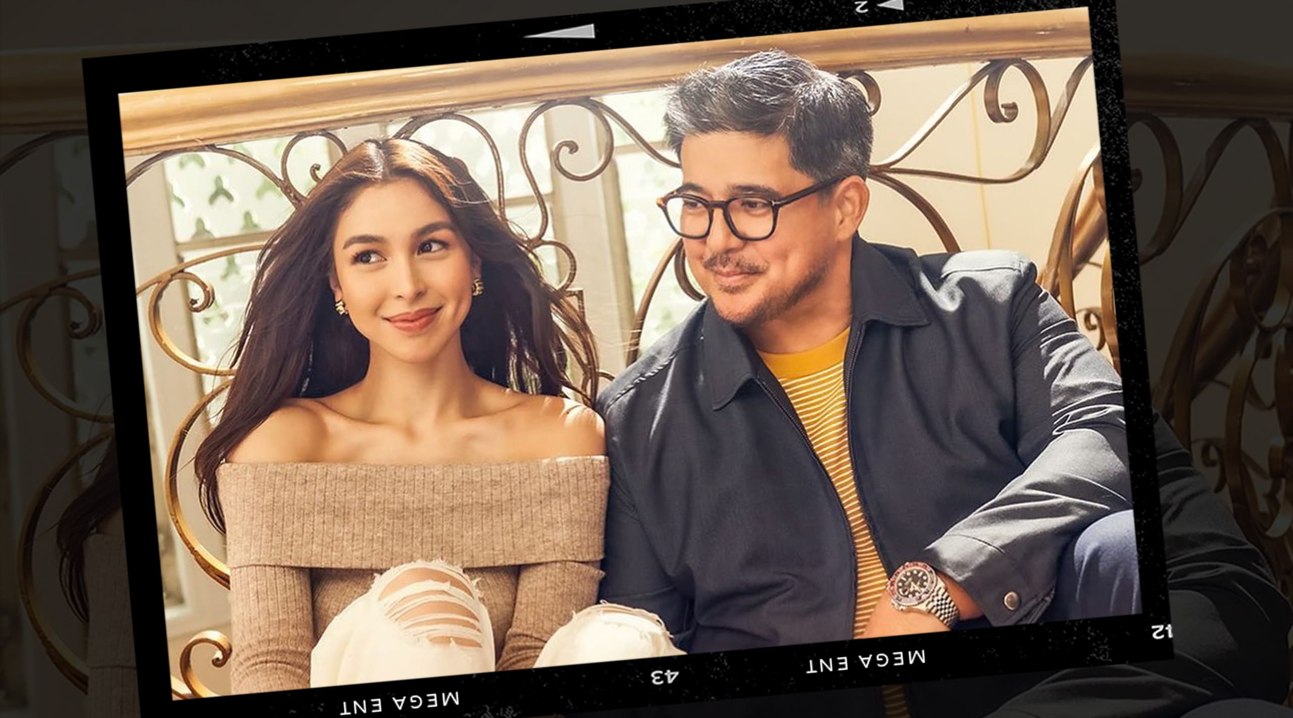 julia barretto aga muhlach age gap new movie forgetting canseco ikaw pa rin ang pipiliin ko new movie viva claudine gretchen