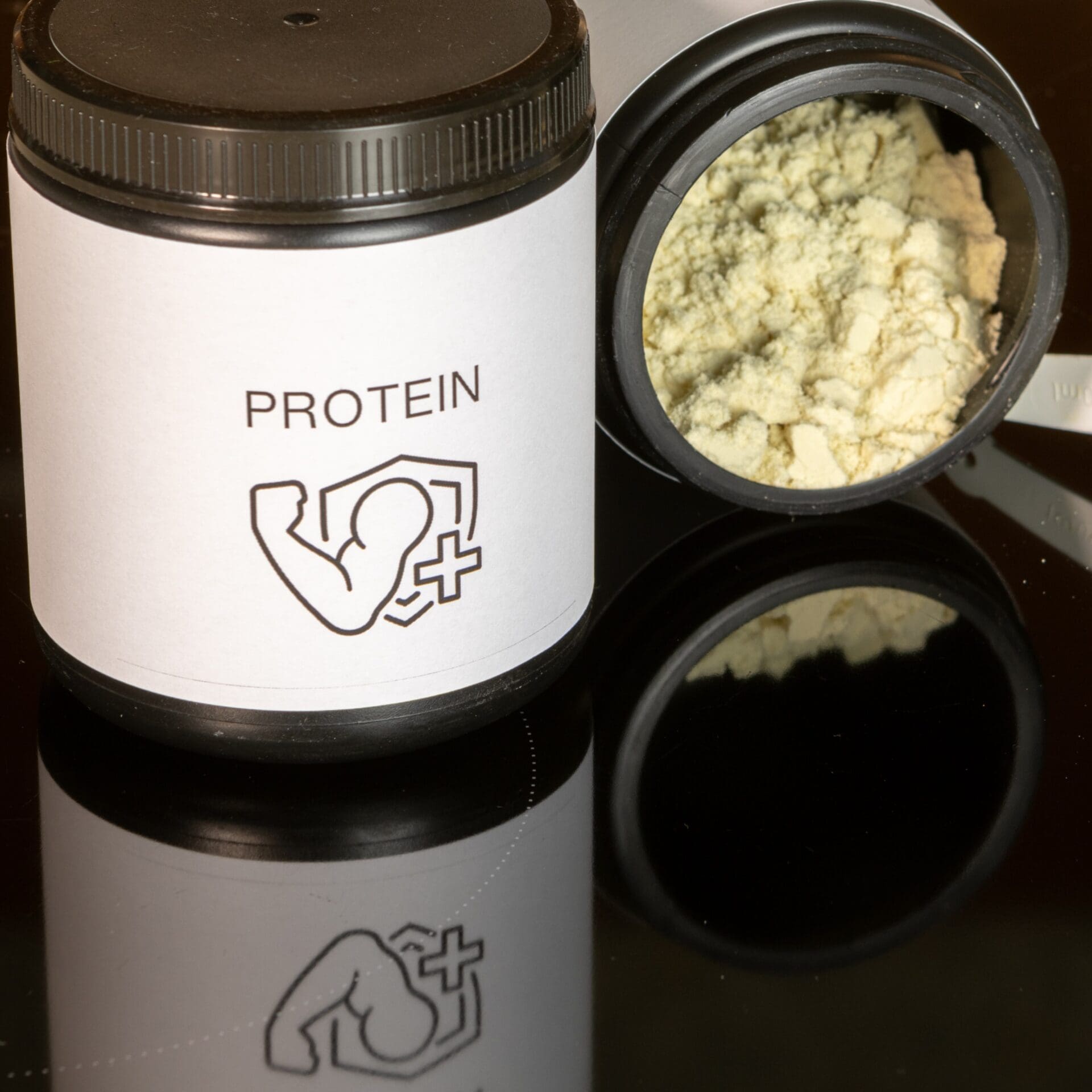 Fast Facts on Protein, Misconceptions, and How to Meal Prep