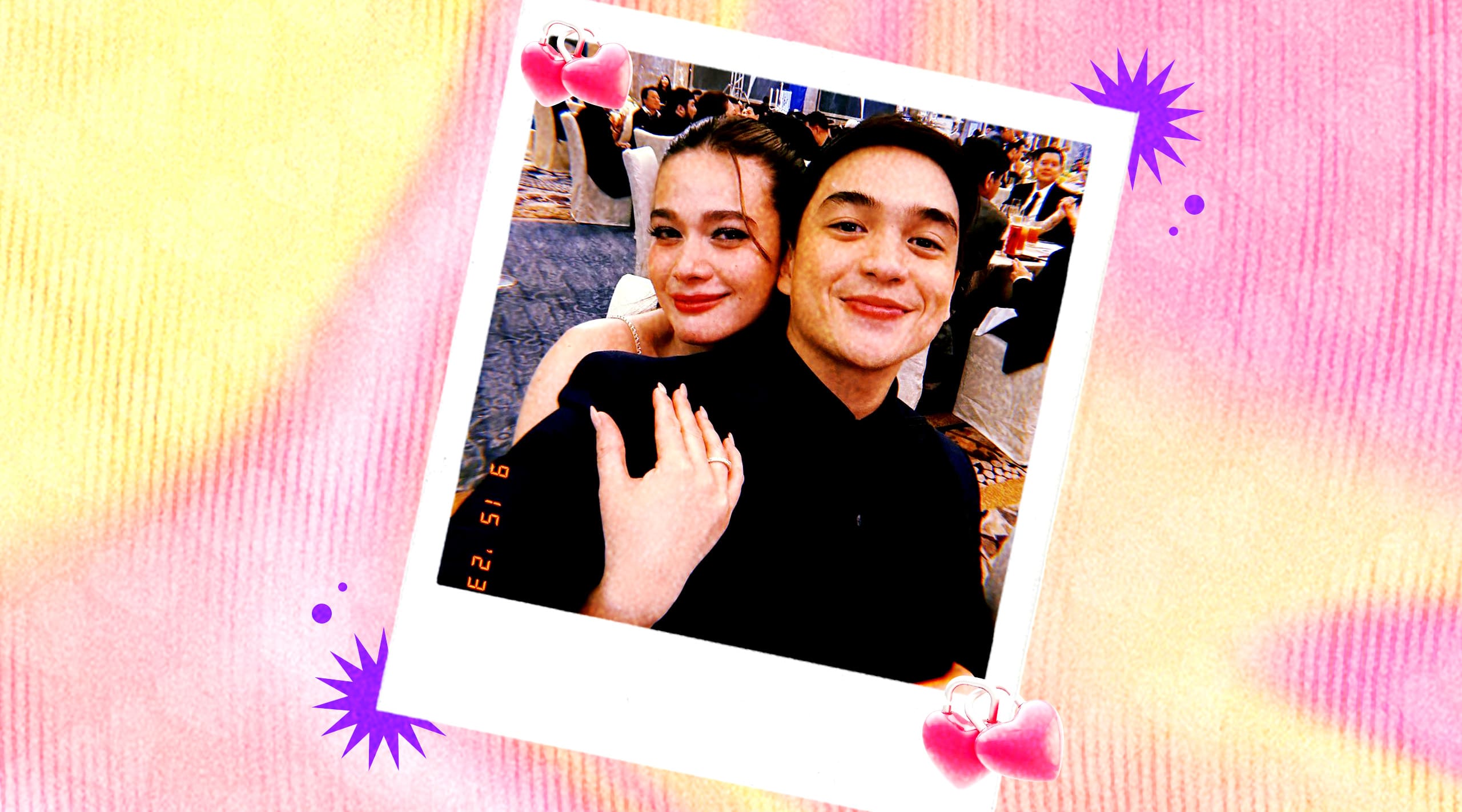 Celebrity Breakups and How to Not Let It Affect Your Relationship