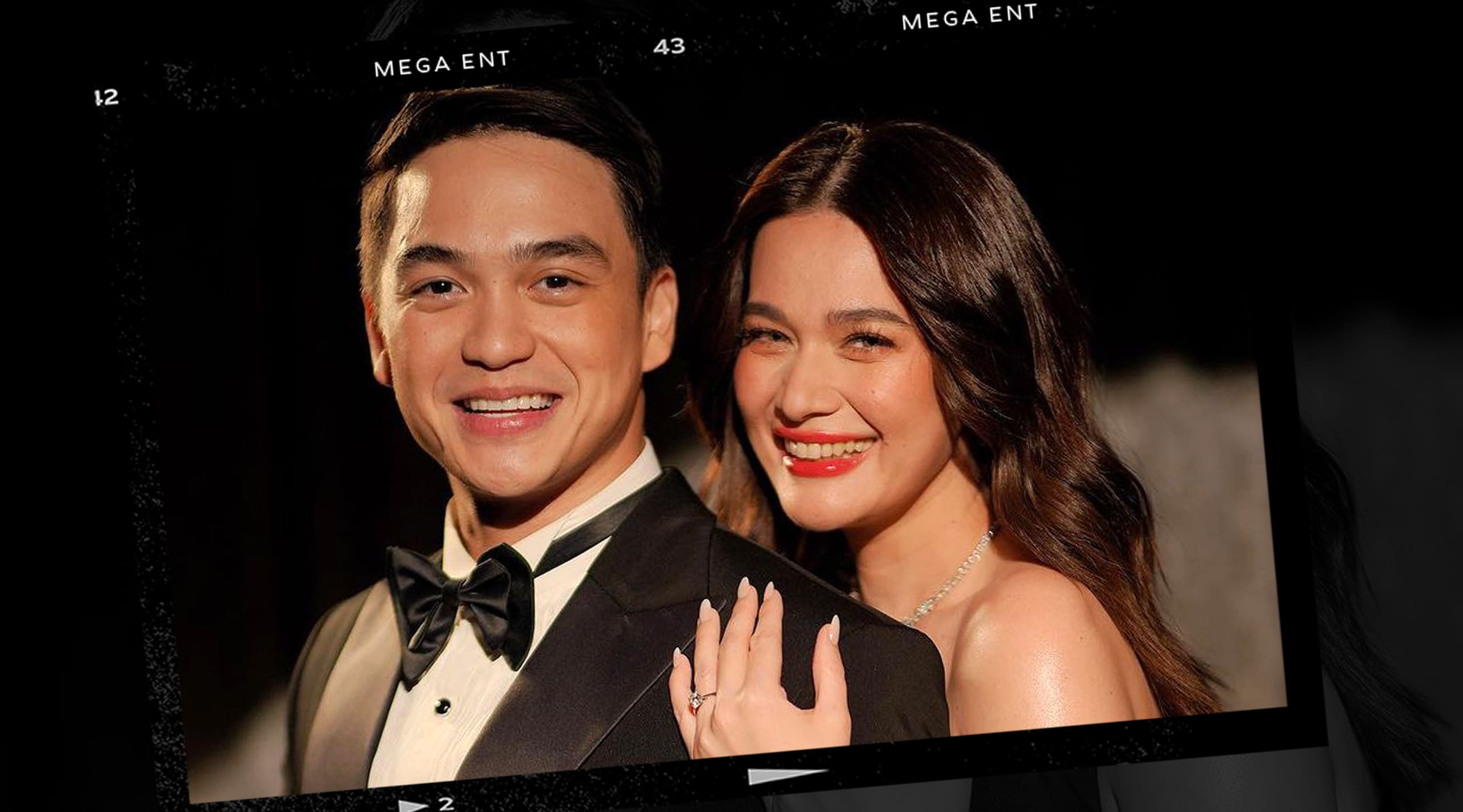 Bea Alonzo Dominic Roque breakup celebrity engagement end speak up
