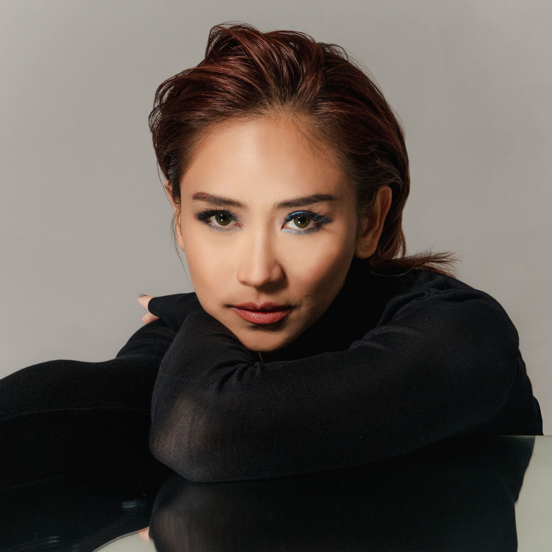 Sarah Geronimo Global Force Award Billboard Women Music feature exclusive Popstar Royalty