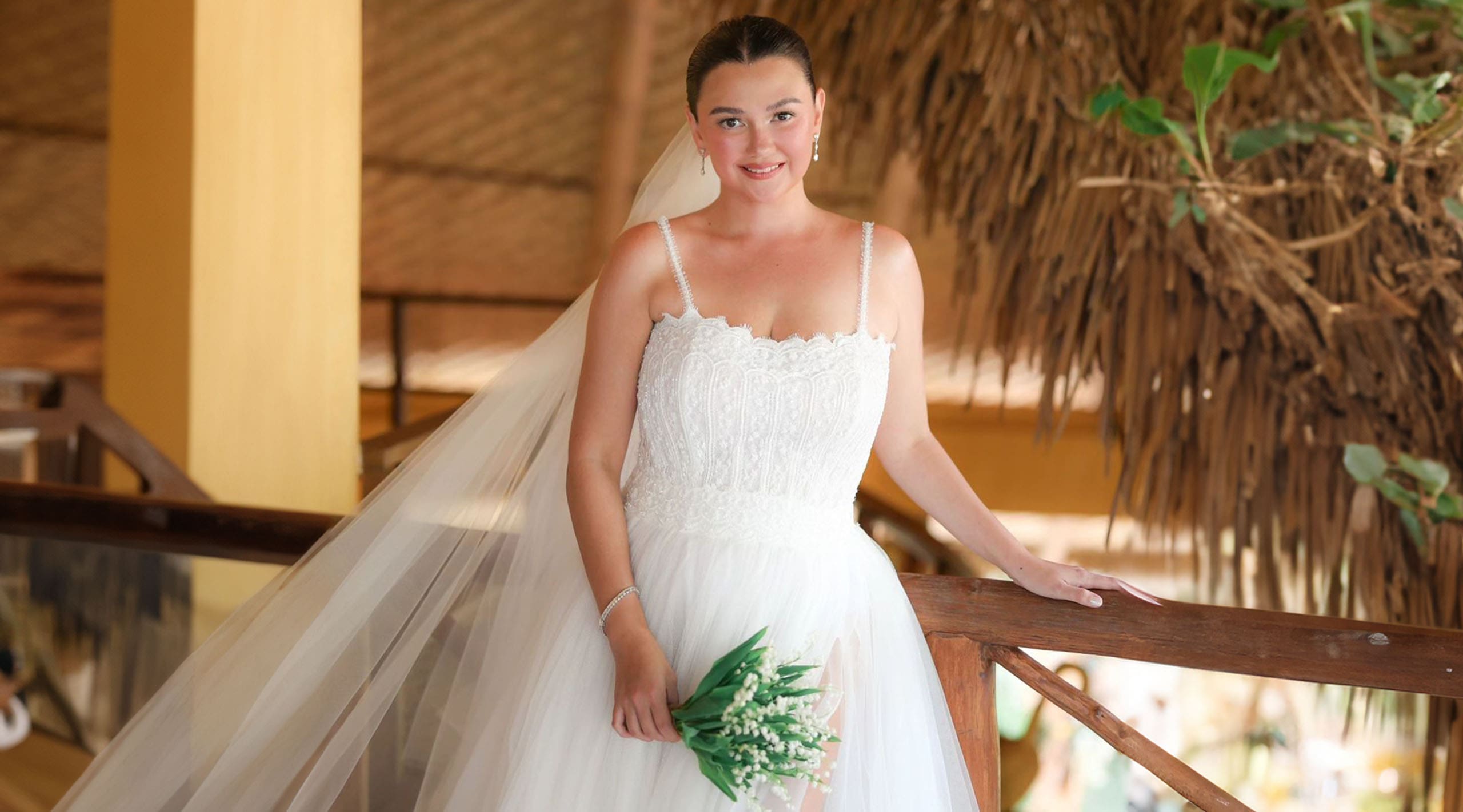angelica panganiban wedding looks four siargao gregg homan stylized studio liz uy