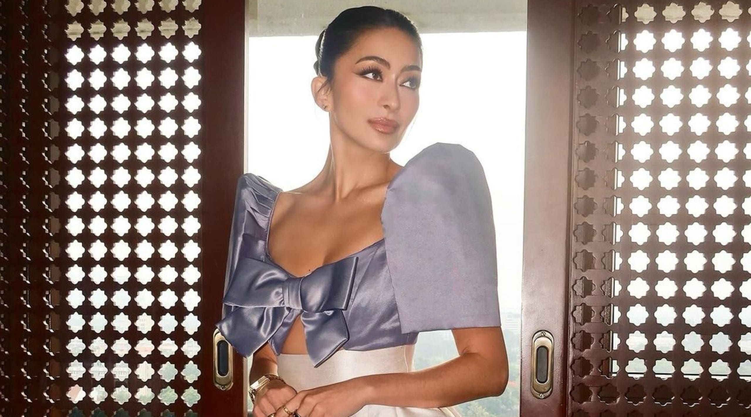 MEGA’s 7 Picks for the Interview Looks of the Miss Universe Philippines 2024 Candidates
