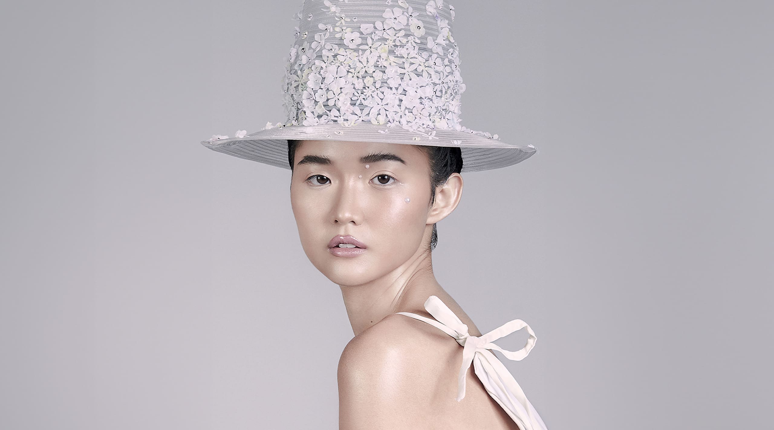 Allure Philippines March 2025 AGC Power Holdings MEGA Global Licensing Inc. and Condé Nast