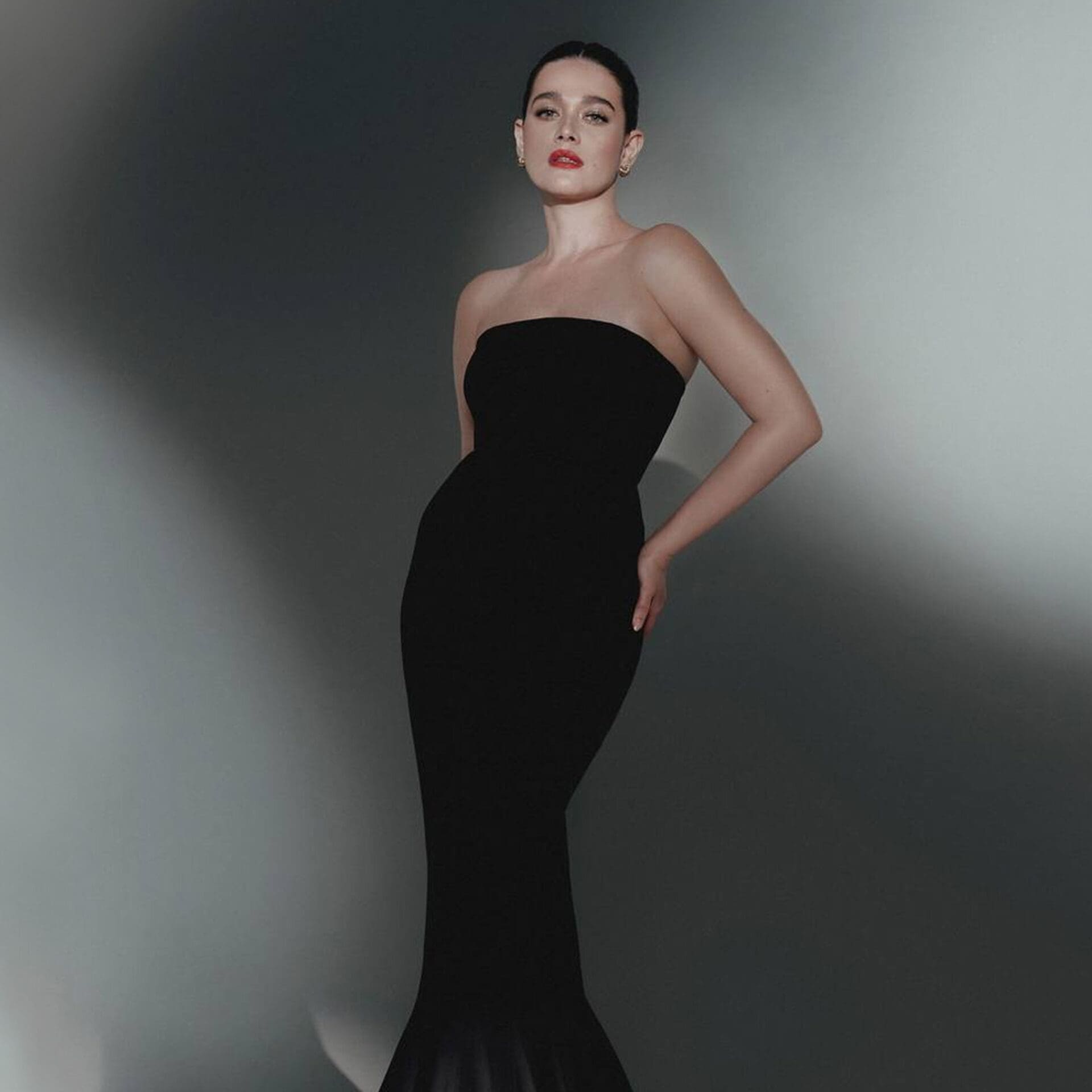 Bea Alonzo Second Other Look That Didn't Make It GMA Gala 2024