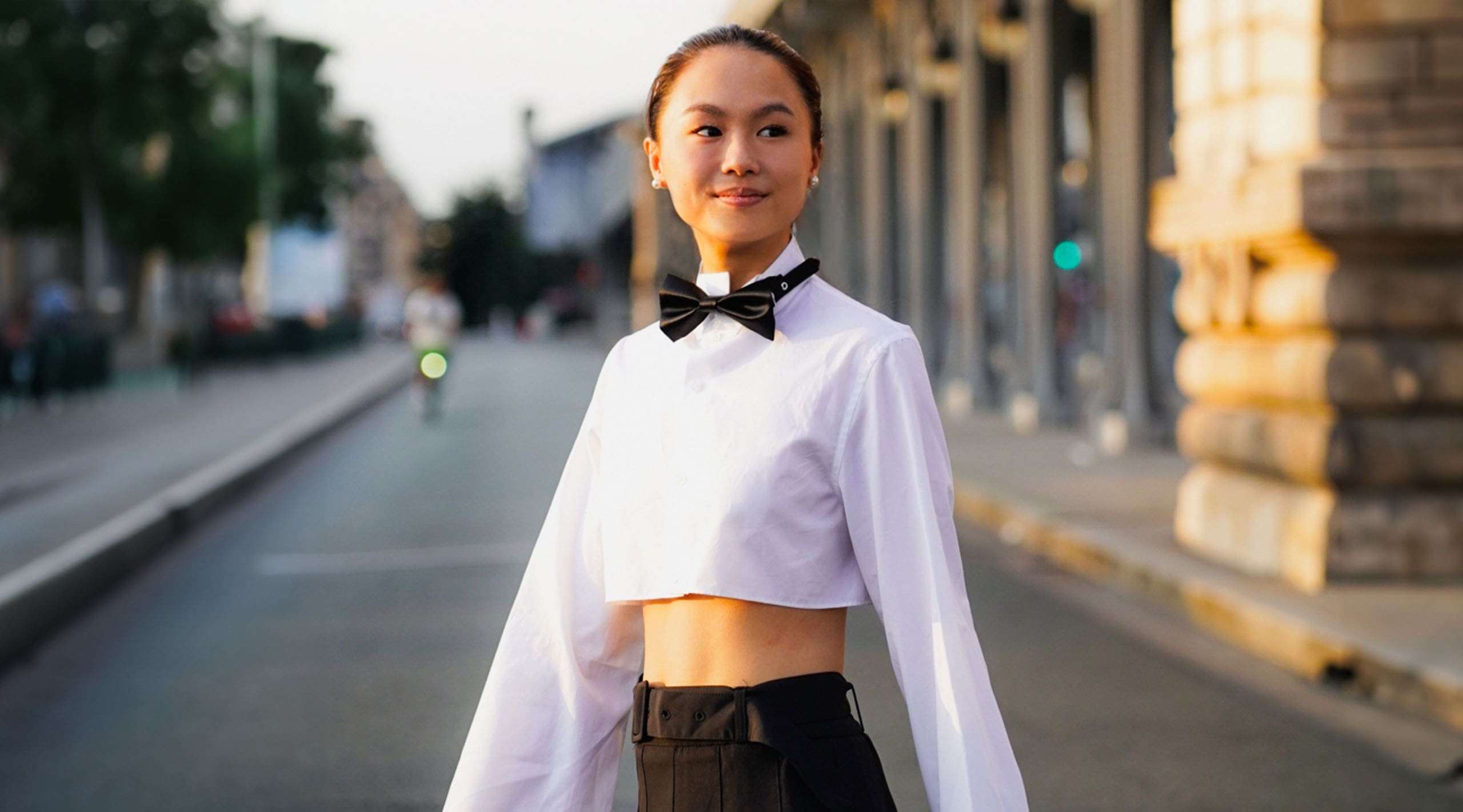 Maxine Esteban Fences Through Regrets for Paris 2024 Olympics Philippines fencing athlete