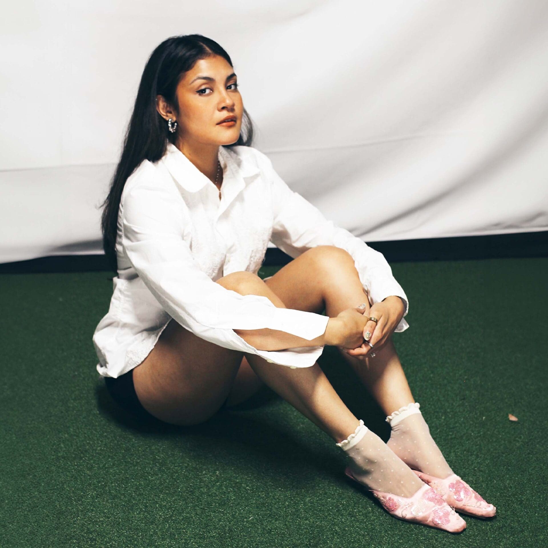 Kiana Valenciano Sana single Gary V Sana Maulit Muli