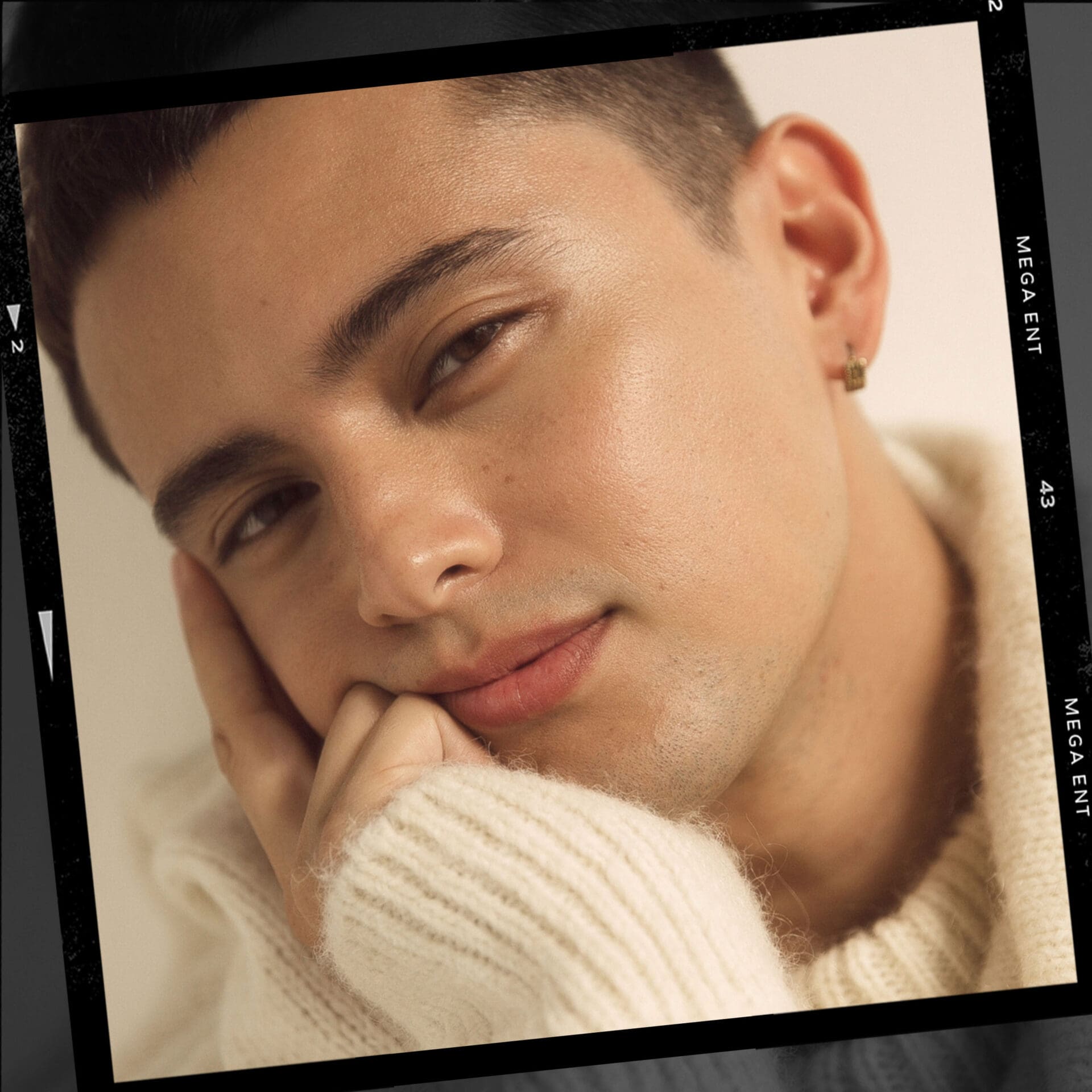 james reid single sandal upcoming ep tagalog music