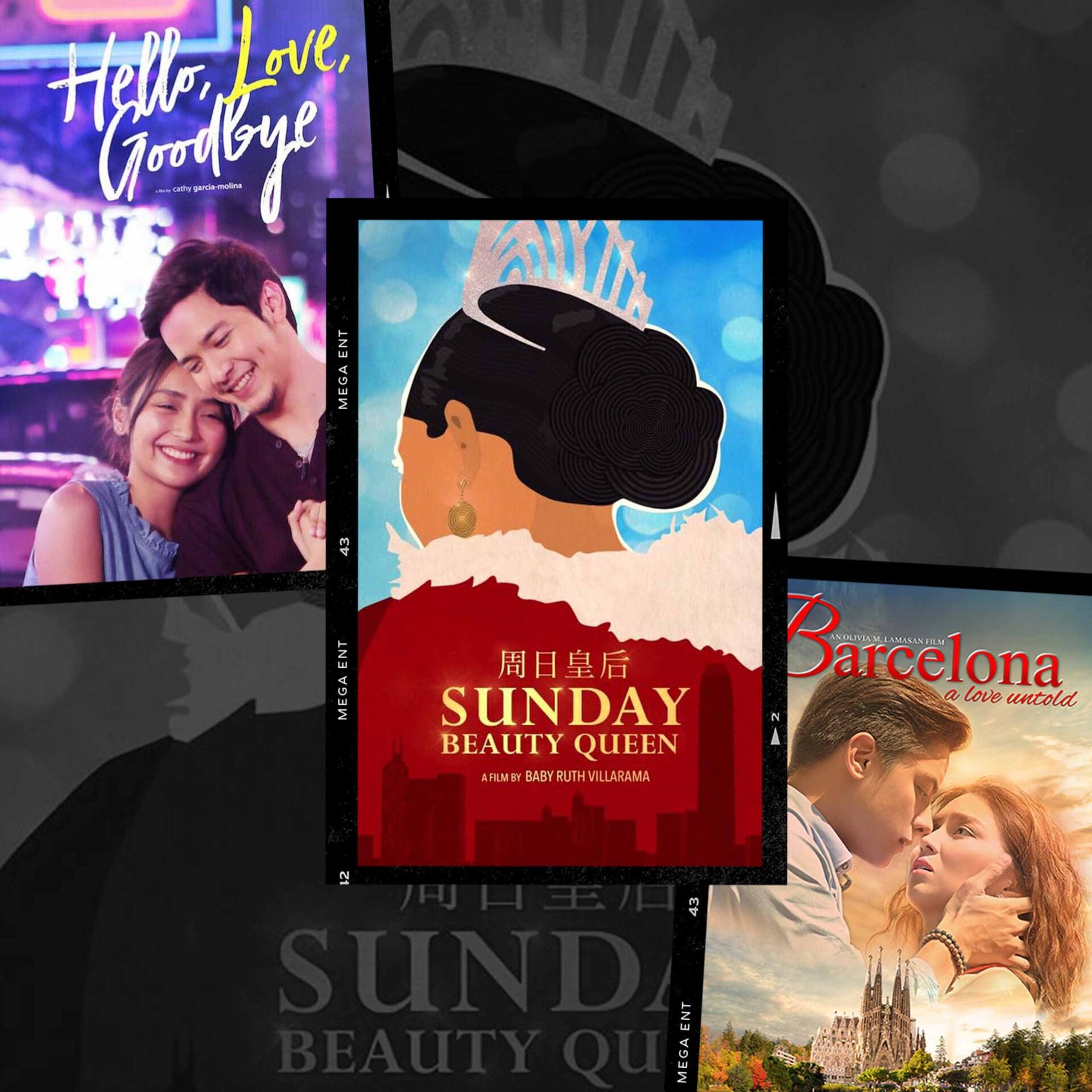 7 OFW Movies to Watch Before Hello, Love, Again