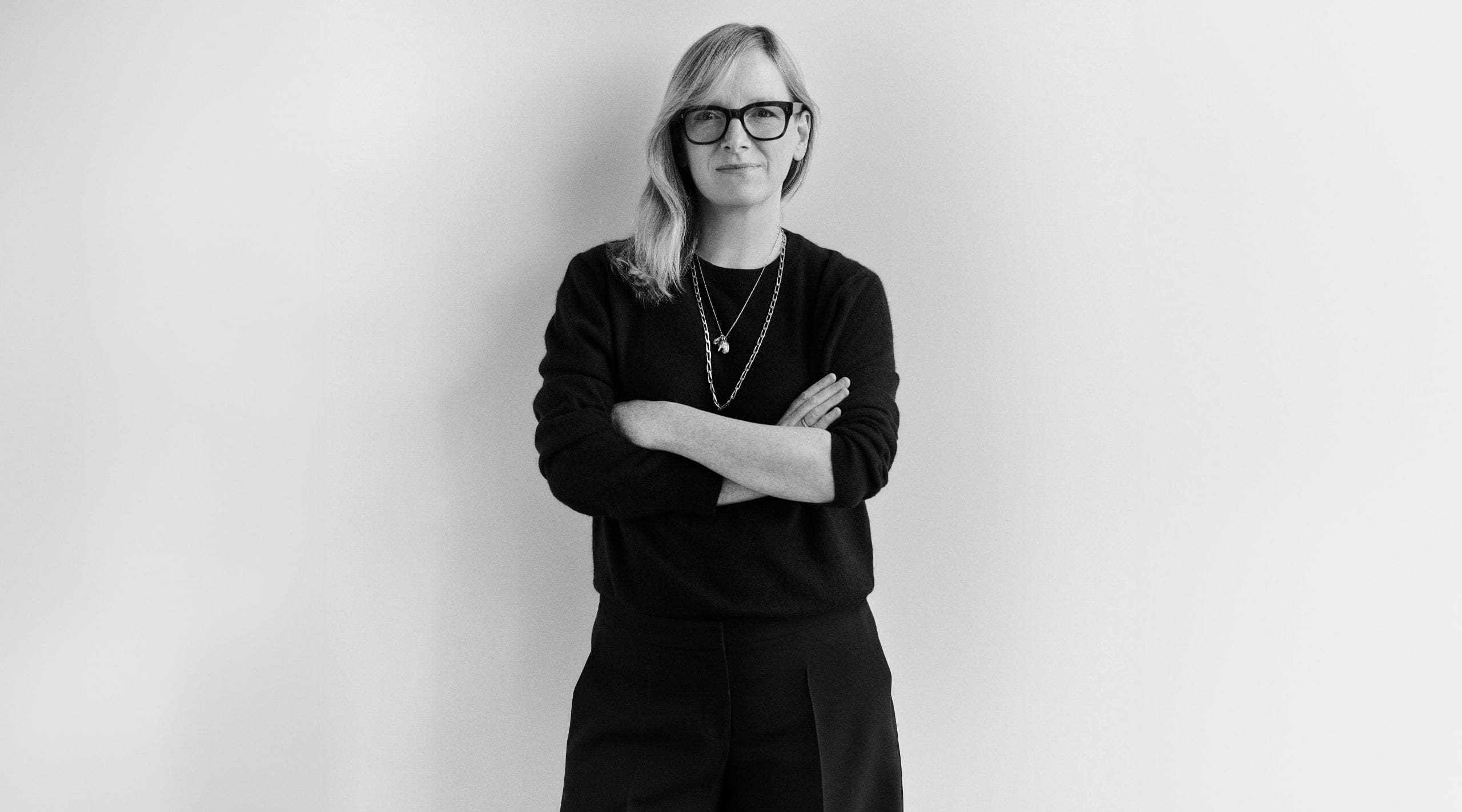 sarah burton givenchy creative director new mega expect