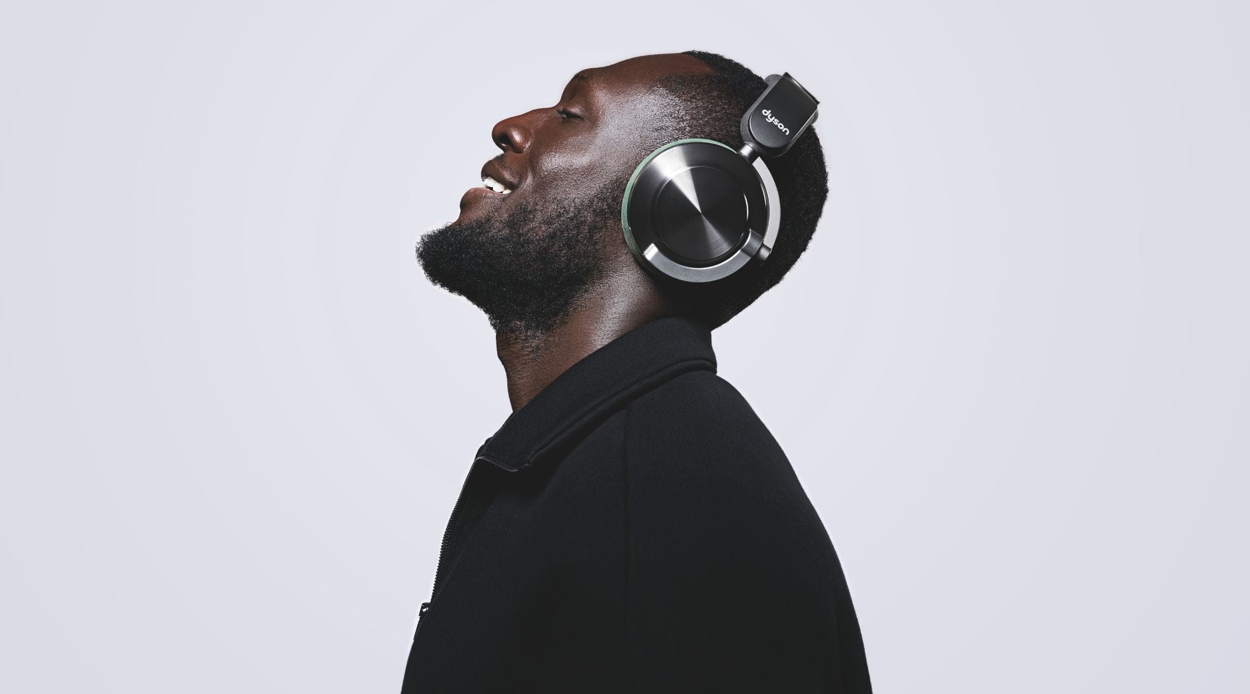 Dyson Stormzy FI