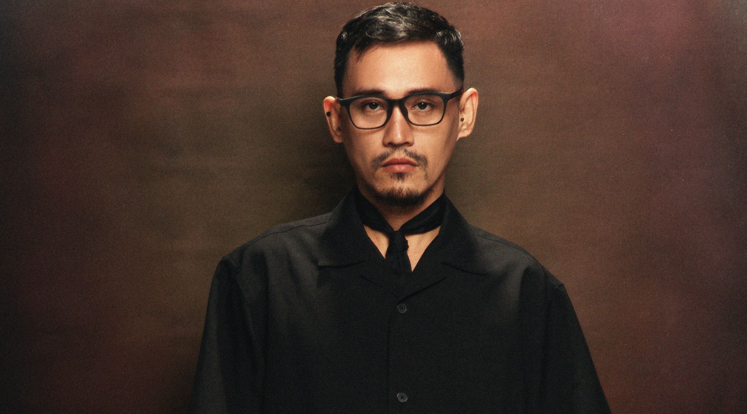 teng surisantos fip winner menswear