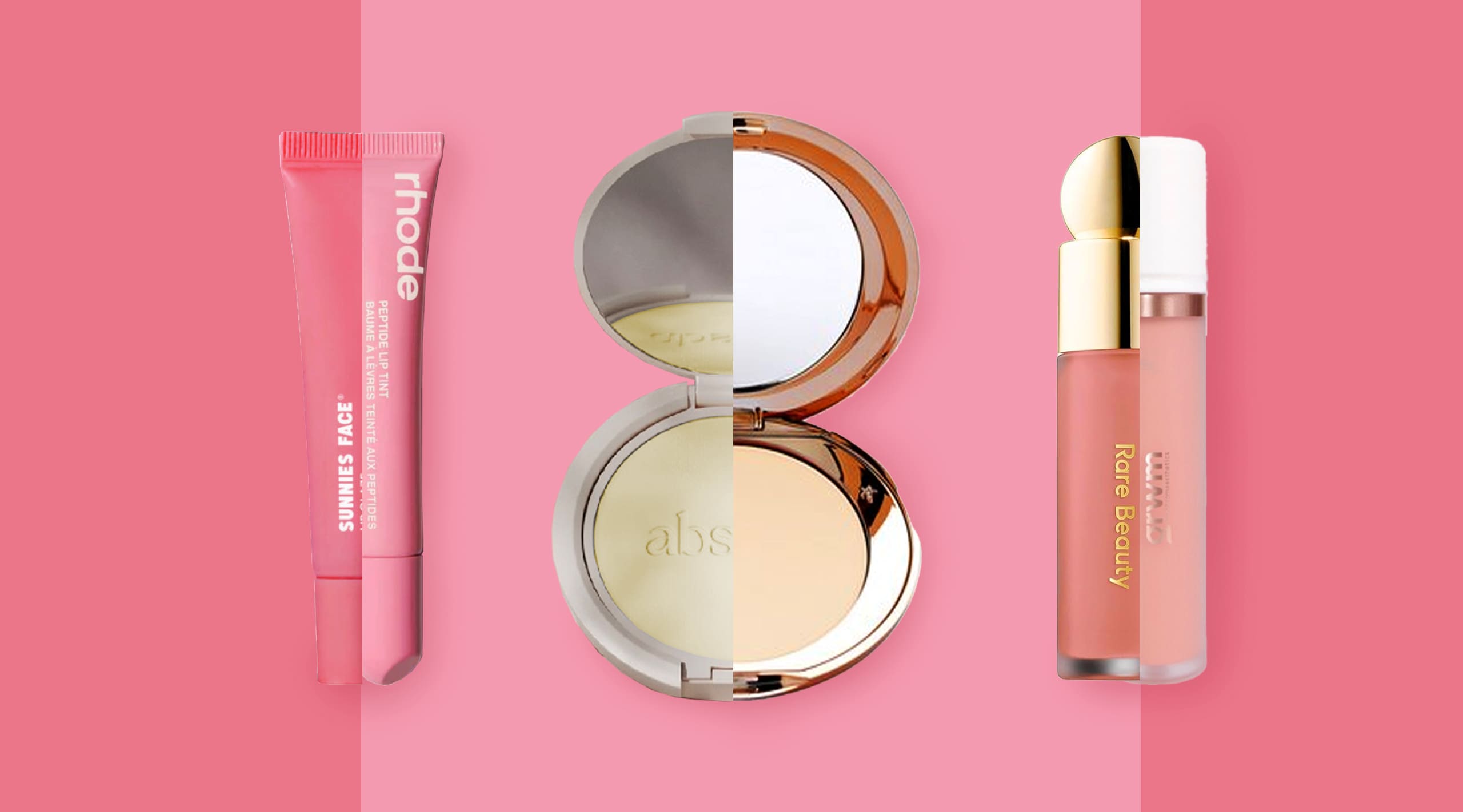 Hot Takes: Are Local Makeup “Dupes” Better Than the Original?