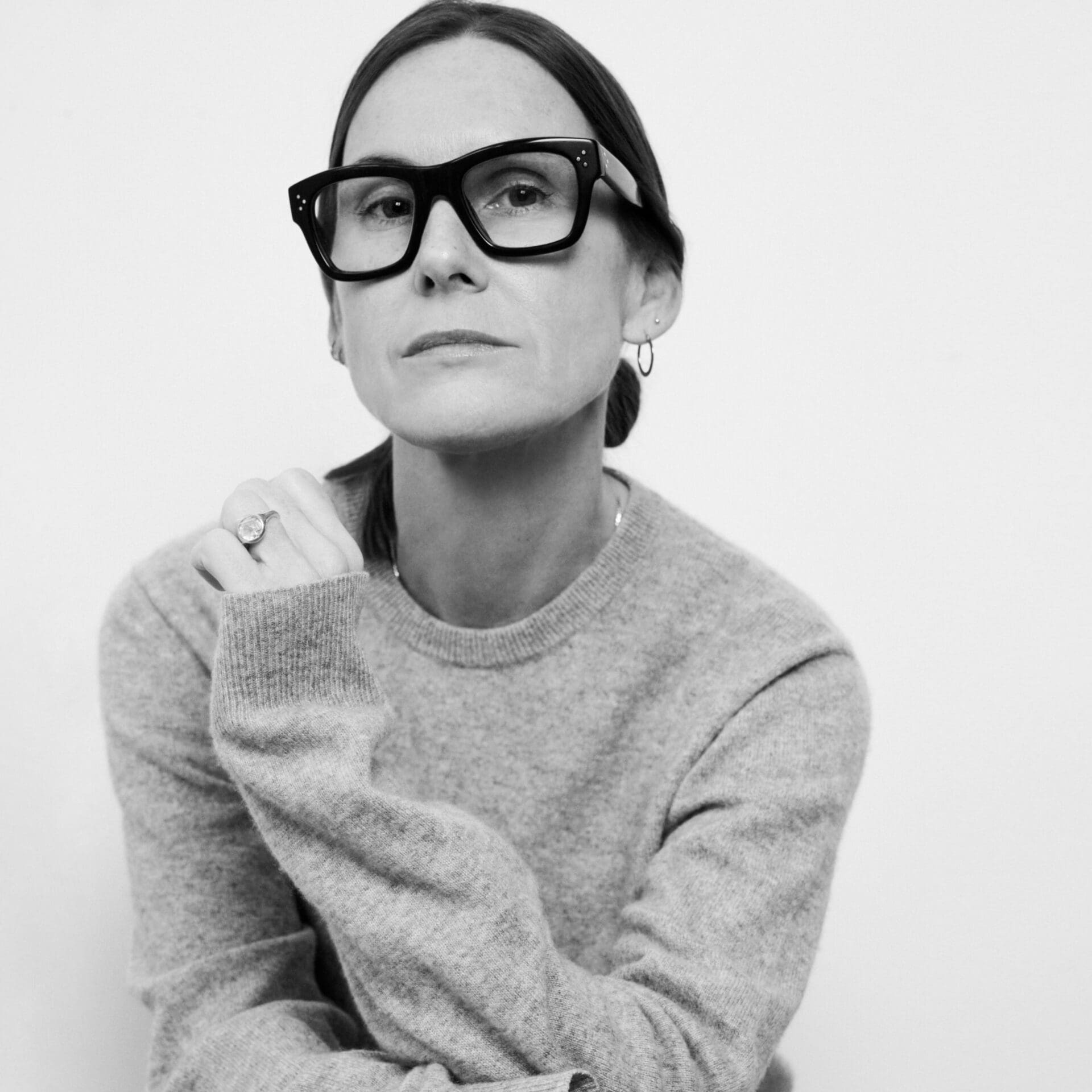Louise Trotter Joins Bottega Veneta—Here’s What to Expect