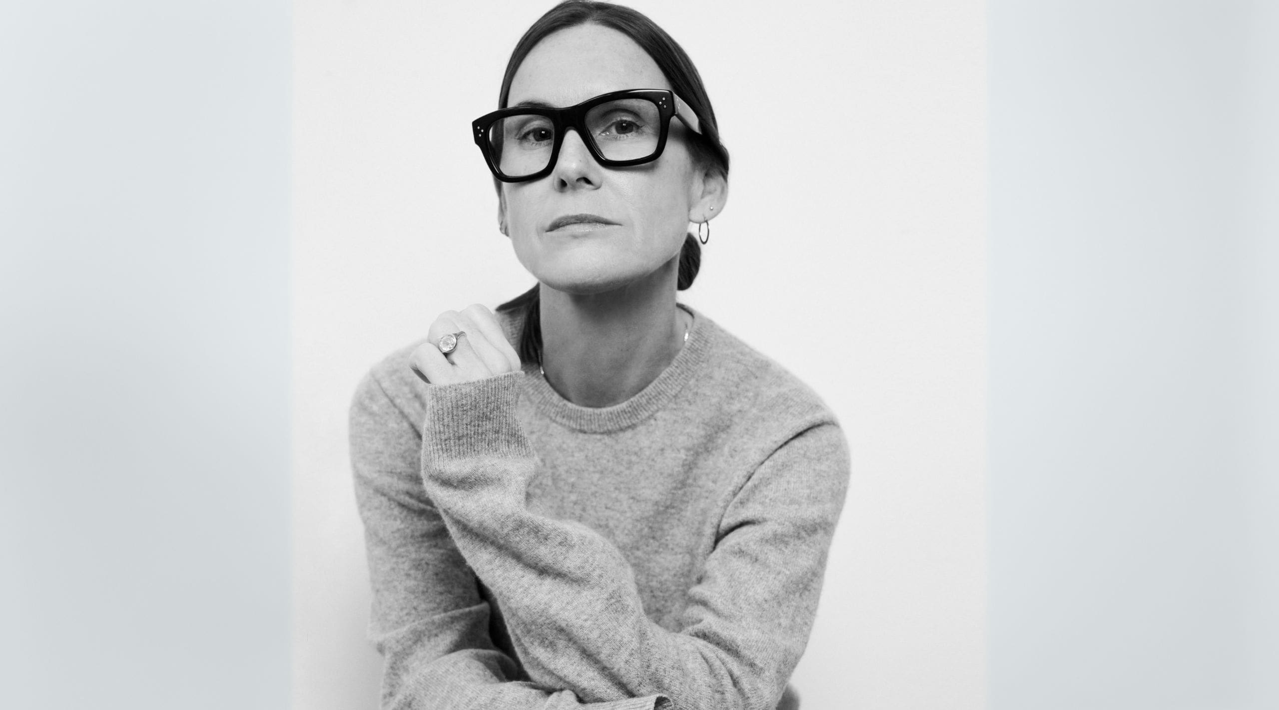 Louise Trotter Joins Bottega Veneta—Here’s What to Expect