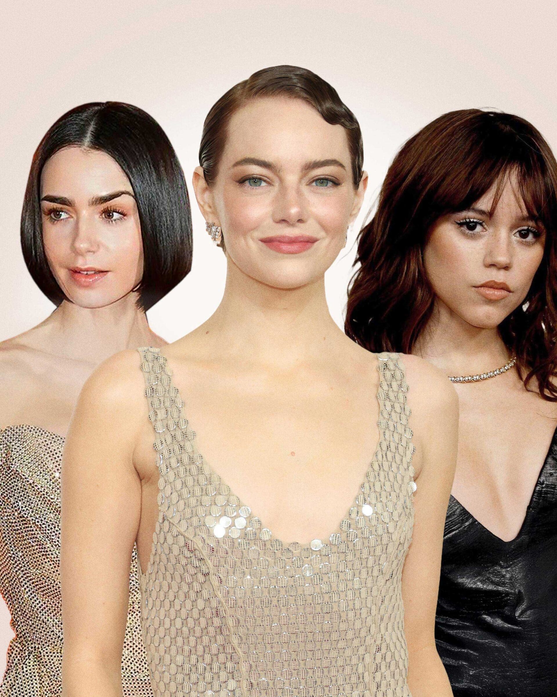 5 Short Haircut Ideas to Beat the Summer Heat